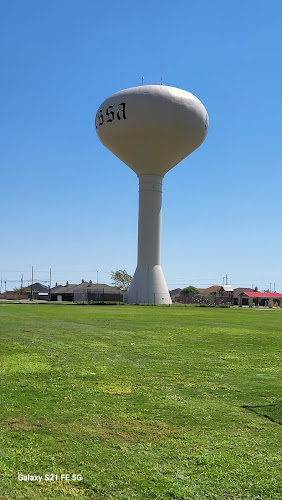 Lawndale Park