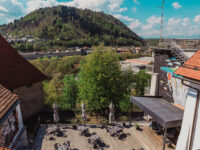 Layer House - The House of Art Travel Forum Reviews