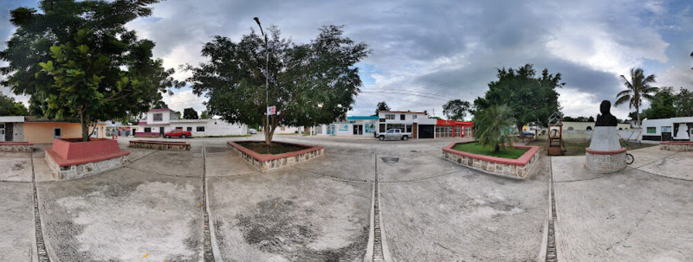 Lázaro Cárdenas Travel Forum Reviews