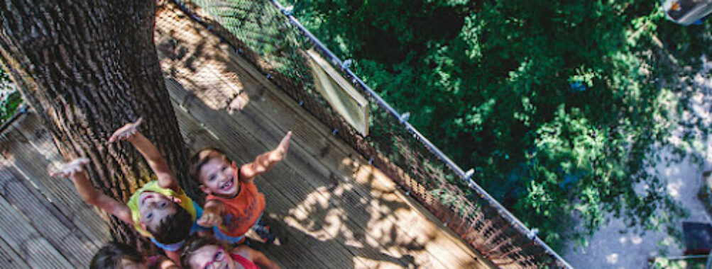 Le Bois des Lutins Travel Forum Reviews