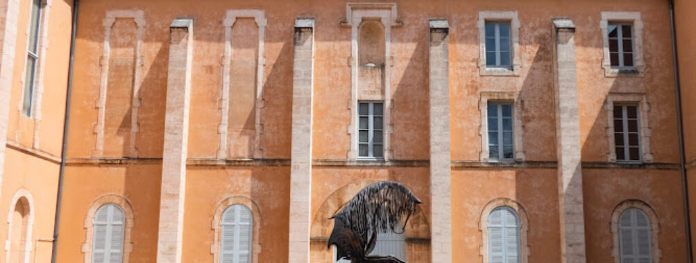 Le Carmel Travel Forum Reviews