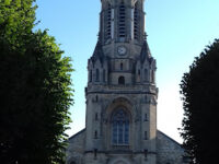 Le Chesnay Travel Forum Reviews