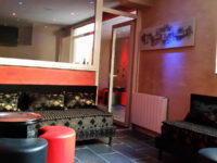 Le Chichrane - Chicha Palaiseau Travel Forum Reviews
