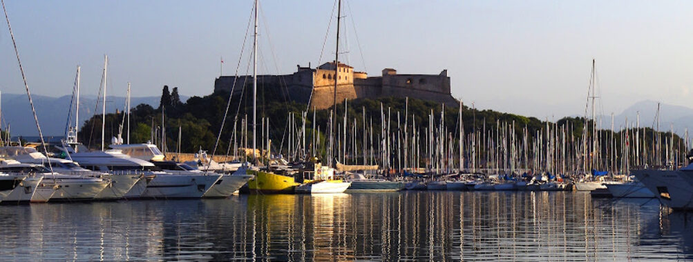 Le Fort Carré Travel Forum Reviews