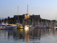 Le Fort Carré Travel Forum Reviews