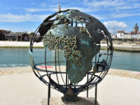 Le Globe de la francophonie Travel Forum Reviews