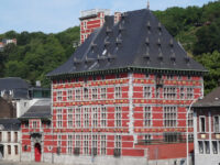 Le Grand Curtius Museum Travel Forum Reviews