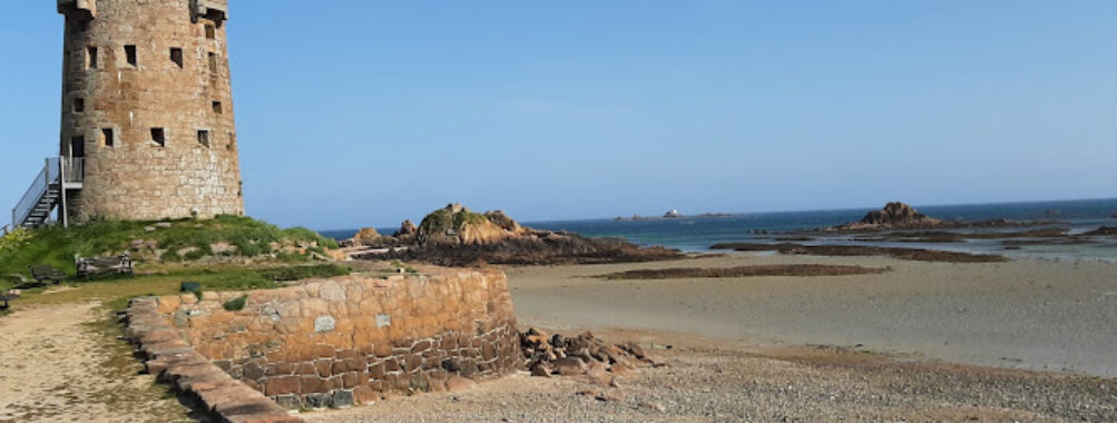 Le Hocq Travel Forum Reviews