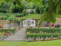 Le Jardin Lavanda Park Travel Forum Reviews