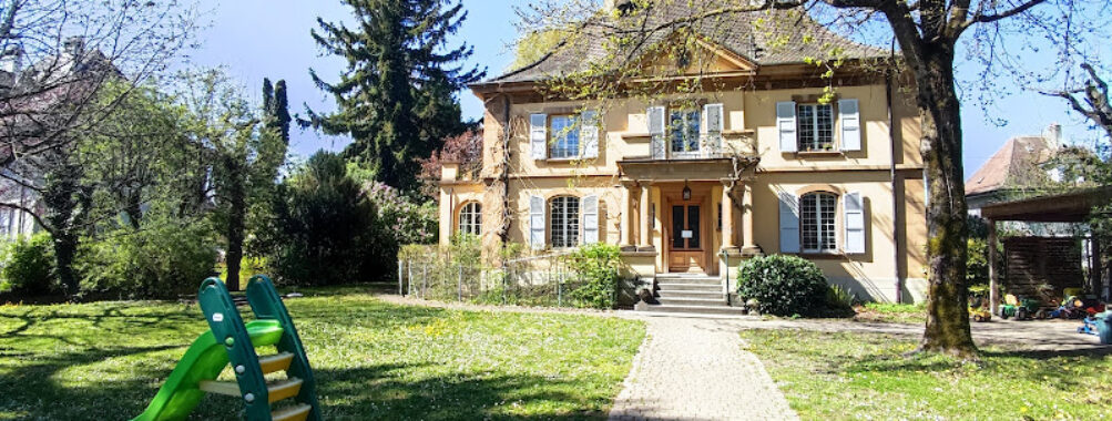 Le Jardin Ouvert Travel Forum Reviews