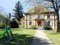 Le Jardin Ouvert Travel Forum Reviews
