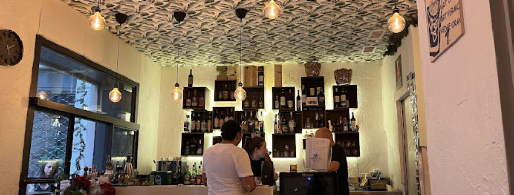 Le Jardin Wine Travel Forum Reviews