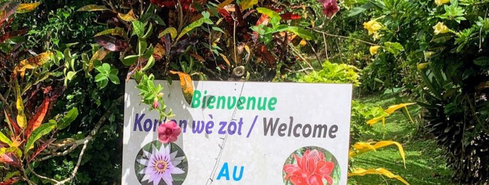 Le Jardin de la Montagne Travel Forum Reviews