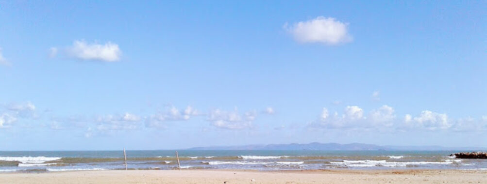 Le Kram Travel Forum Reviews