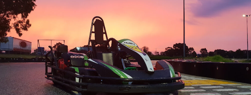 Le Mans Entertainment Travel Forum Reviews