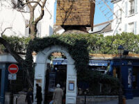 Le Moulin Blute-Fin Travel Forum Reviews