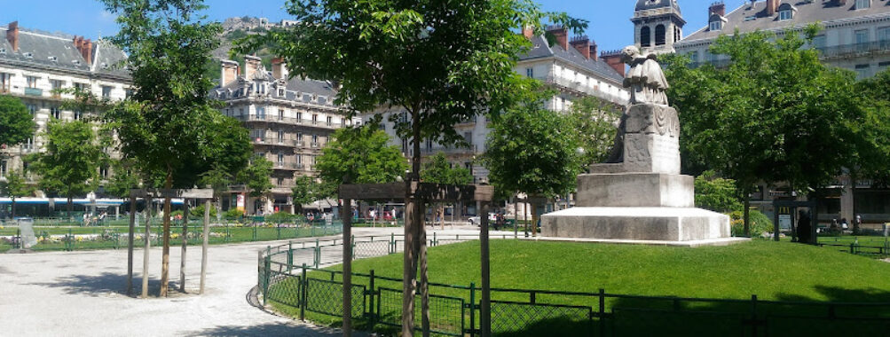 Le Palais Travel Forum Reviews