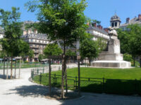 Le Palais Travel Forum Reviews