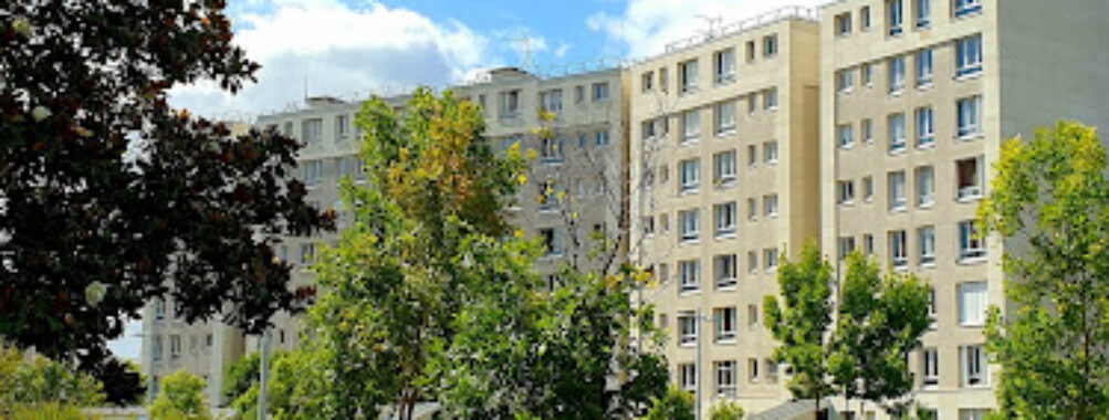 Le Parc des Familles Travel Forum Reviews