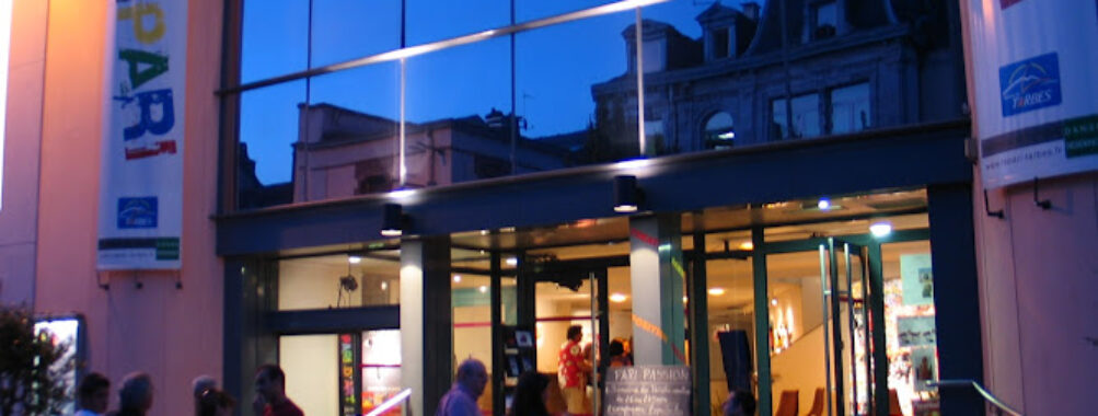 Le Pari Travel Forum Reviews