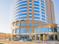 Le Park Concord Hotel - فندق لو بارك كونكورد Travel Forum Reviews