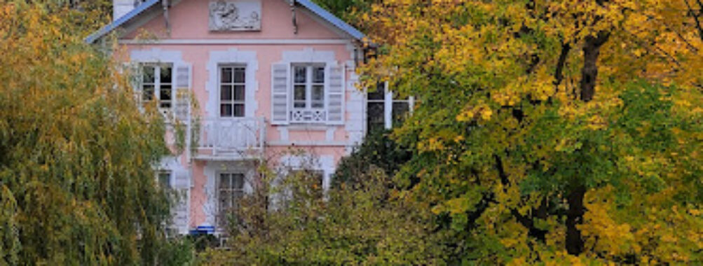 Le Perreux-sur-Marne Travel Forum Reviews