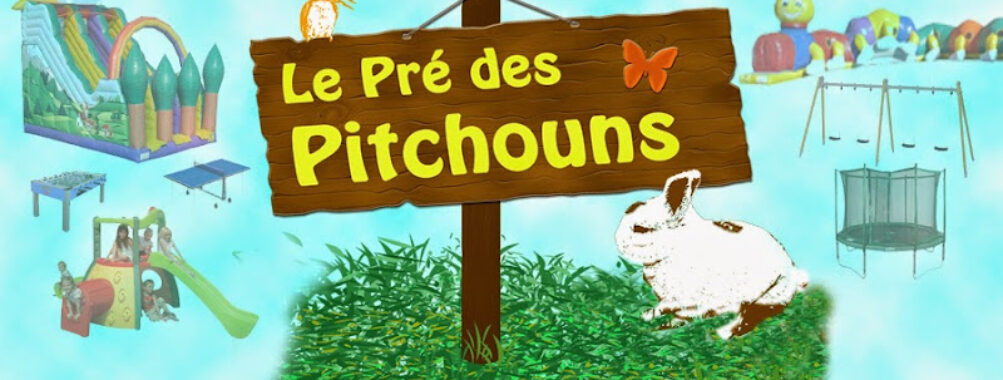 Le Pré des Pitchouns Travel Forum Reviews