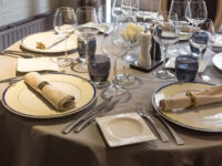 Le Septentrion Travel Forum Reviews
