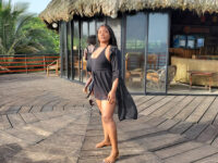 Le bassa ecologue Travel Forum Reviews