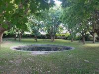 Le miroir d'eau Travel Forum Reviews