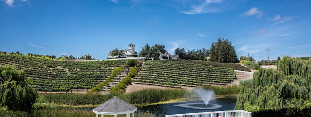 Leal Vineyards and Winery Travel Forum Reviews