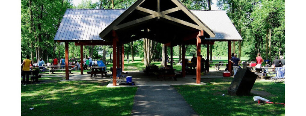 Leamy Lake Park Travel Forum Reviews