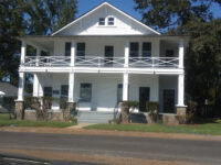 Leatherwood Museums Travel Forum Reviews