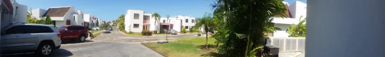 Lecheria 6016, Anzoategui