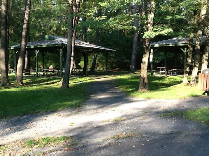 Lederer Park