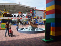 Legoland Japan Travel Forum Reviews