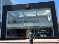 Leica Gallery Travel Forum Reviews