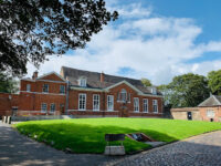 Leicester Castle Travel Forum Reviews