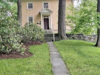 Leiper Historic House Travel Forum Reviews