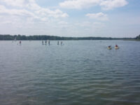 Leisure island of Saint-Quentin-en-Yvelines Travel Forum Reviews
