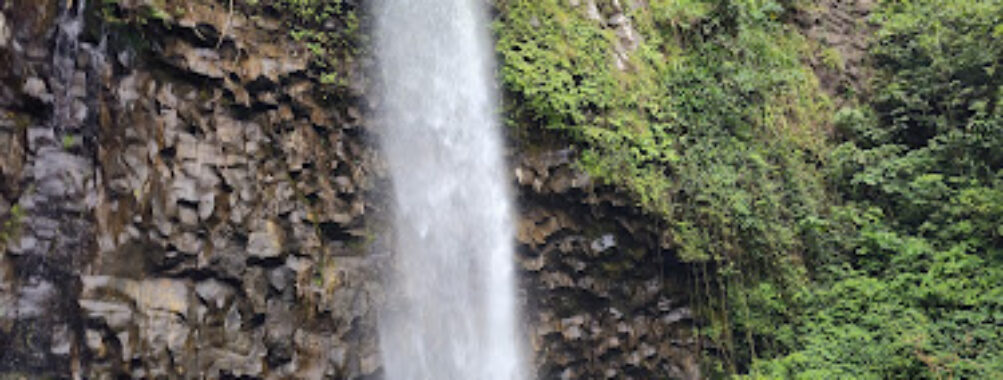 Lembah Anai Waterfall Travel Forum Reviews