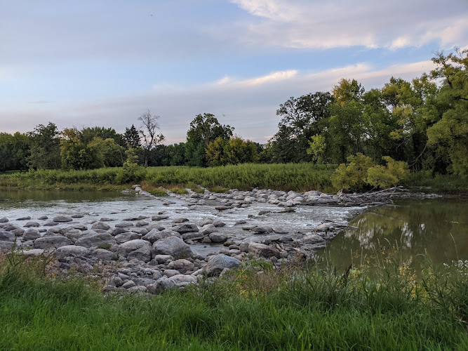 Lemke Park