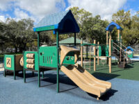 Lemon City Park Travel Forum Reviews