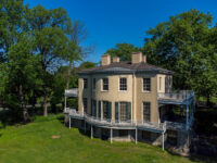Lemon Hill Mansion Travel Forum Reviews