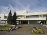 Lenin memorial Travel Forum Reviews