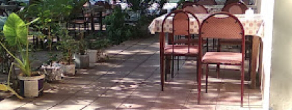 Lenkeran Cayxanasi Travel Forum Reviews