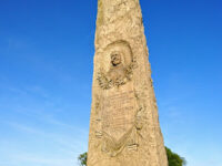 Lennart Torstenssonmonumentet Travel Forum Reviews