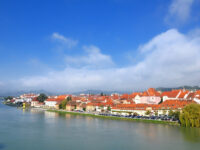 Lent Travel Forum Reviews