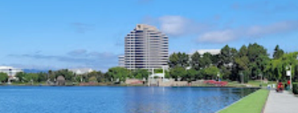Leo J. Ryan Park Travel Forum Reviews