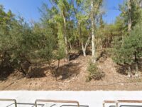 Leof. Eth. Antistaseos Travel Forum Reviews
